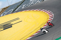 motorbikes;no-limits;november-2019;peter-wileman-photography;portimao;portugal;trackday-digital-images